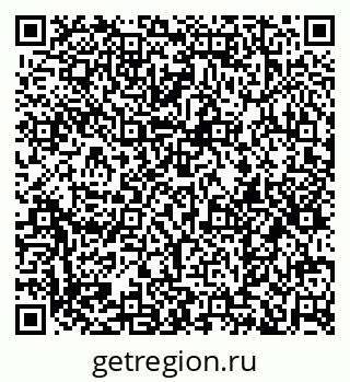 79374049994