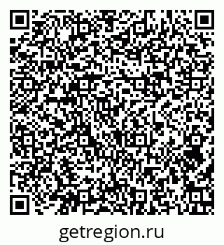 79374049995