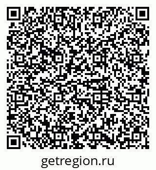 79374049996