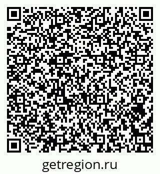 79374049997