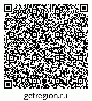 79374049998