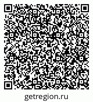 79374050003