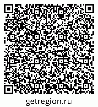 79374050005