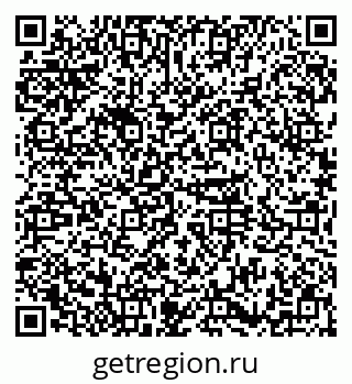 79374050006