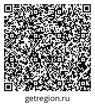 79374050009