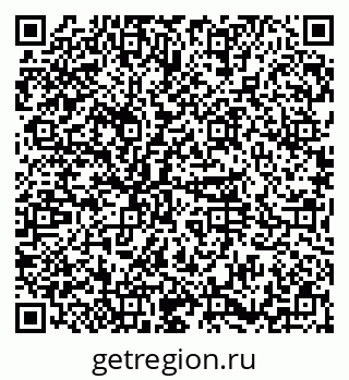 79374050016