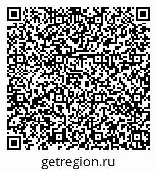 79374050017
