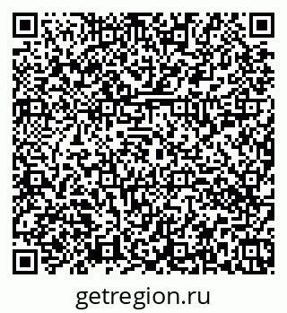 79374050018