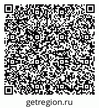 79374050019