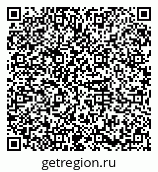79374050022