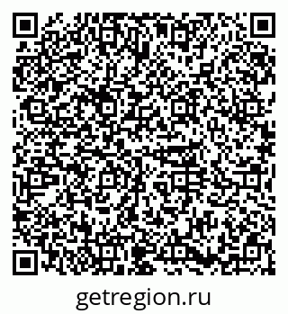 79374050023