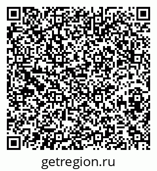 79374050024