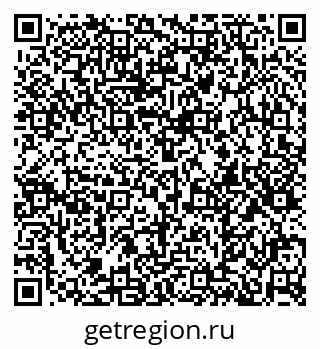 79374050027