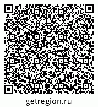 79374050031