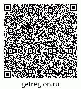 79374050034
