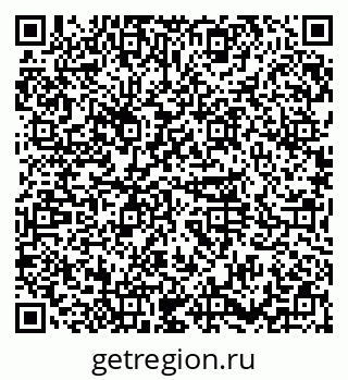 79374050039