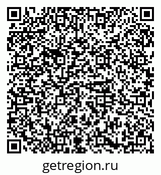 79374050046