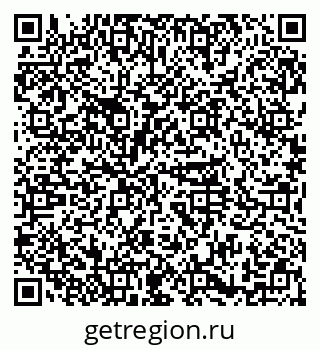79374050049