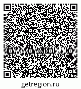 79374050051