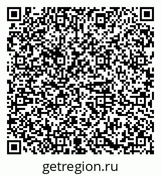 79374050057