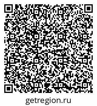 79374050058