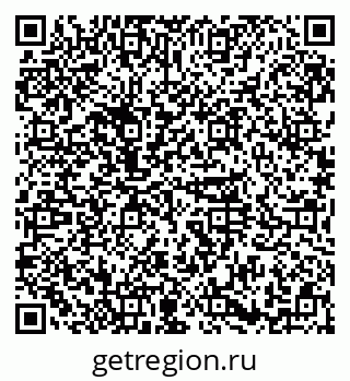 79374050060