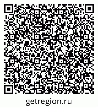 79374050063