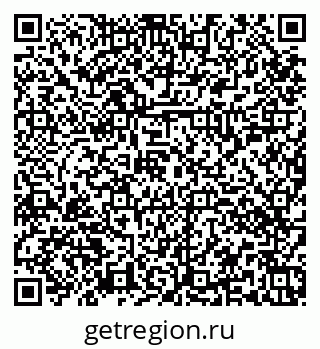 79374050066