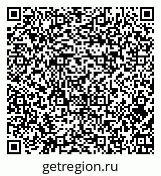 79374050068