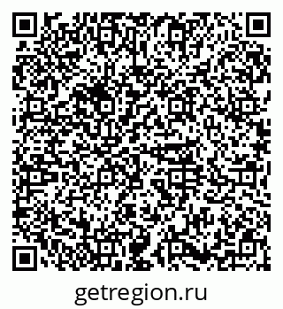 79374050073