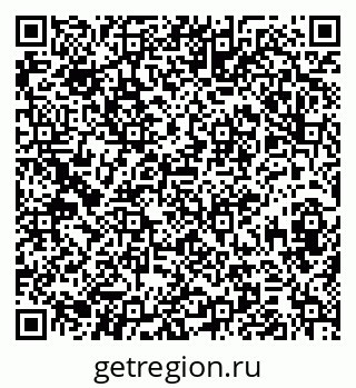 79374050078