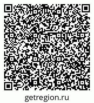 79374050080