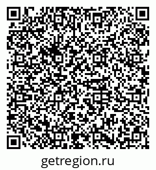 79374050081