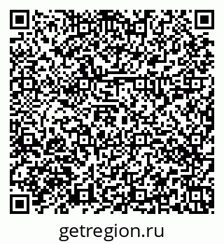 79374050082