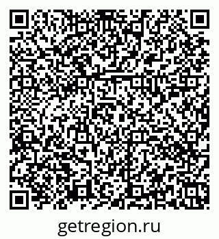 79374050085