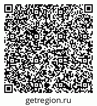 79374050092