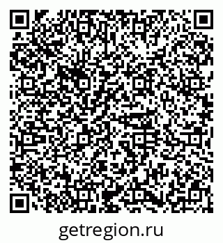 79374050093