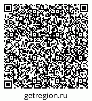 79374050094