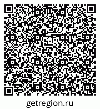 79374050095
