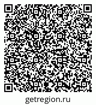 79374050098