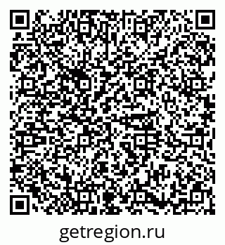 79374050103
