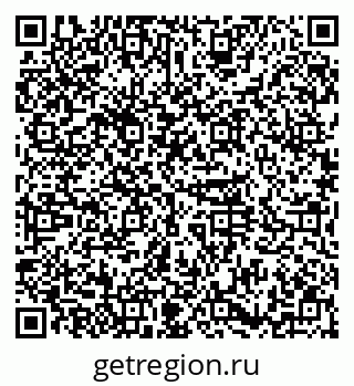 79374050107