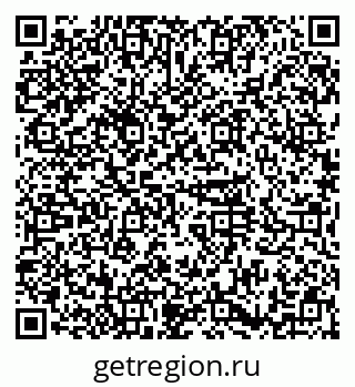 79374050108