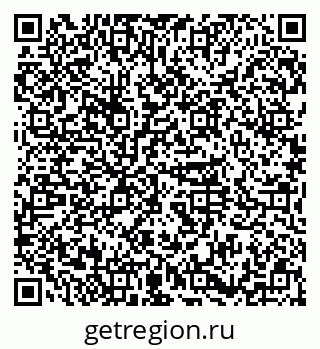 79374050112
