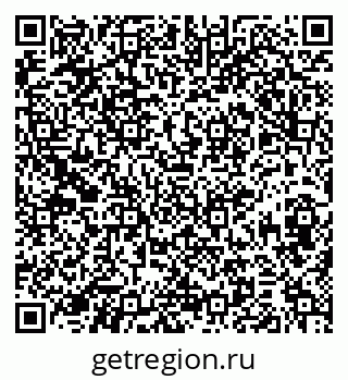 79374050116