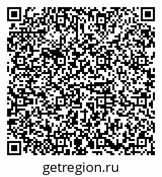 79374050122