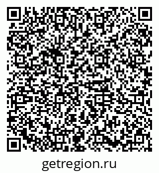 79374050123