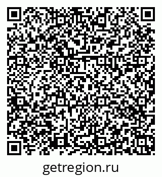 79374050127