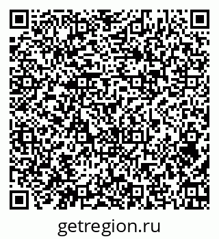 79374050128