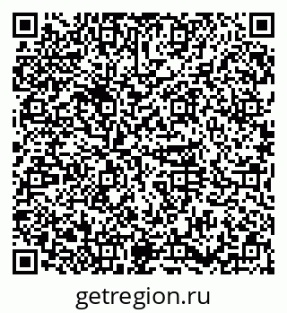 79374050131